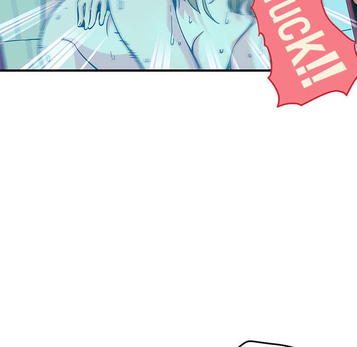 [韩国漫画] 闯入我们家的H先生 爱情,巨乳大奶#[141P]-54