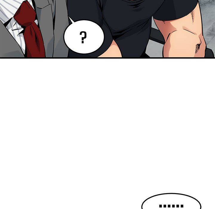 [韩国漫画] 闯入我们家的H先生 爱情,巨乳大奶#[119P]-28