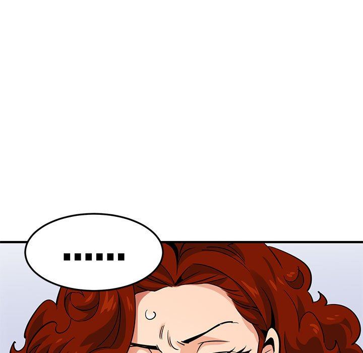 [韩国漫画] 闯入我们家的H先生 爱情,巨乳大奶#[114P]-64