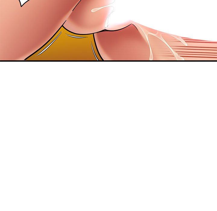 [韩国漫画] 闯入我们家的H先生 爱情,巨乳大奶#[114P]-7