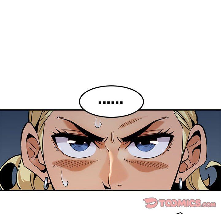 [韩国漫画] 闯入我们家的H先生 爱情,巨乳大奶#[114P]-86