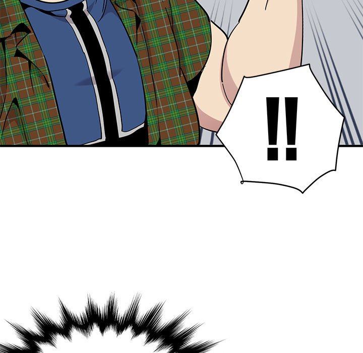 [韩国漫画] 闯入我们家的H先生 爱情,巨乳大奶#[113P]-63
