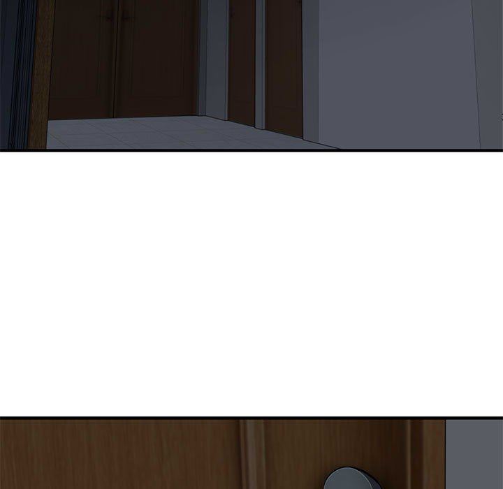 [韩国漫画] 闯入我们家的H先生 爱情,巨乳大奶#[122P]-115