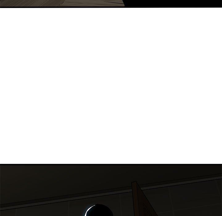 [韩国漫画] 闯入我们家的H先生 爱情,巨乳大奶#[122P]-119