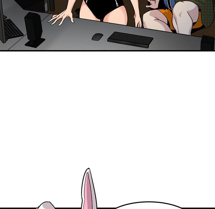 [韩国漫画] 闯入我们家的H先生 爱情,巨乳大奶#[122P]-26