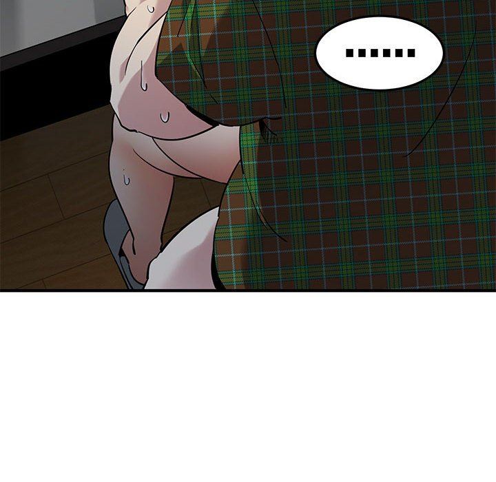 [韩国漫画] 闯入我们家的H先生 爱情,巨乳大奶#[122P]-47