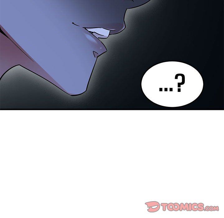 [韩国漫画] 闯入我们家的H先生 爱情,巨乳大奶#[113P]-26