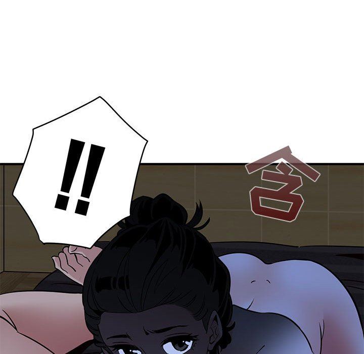 [韩国漫画] 闯入我们家的H先生 爱情,巨乳大奶#[113P]-53