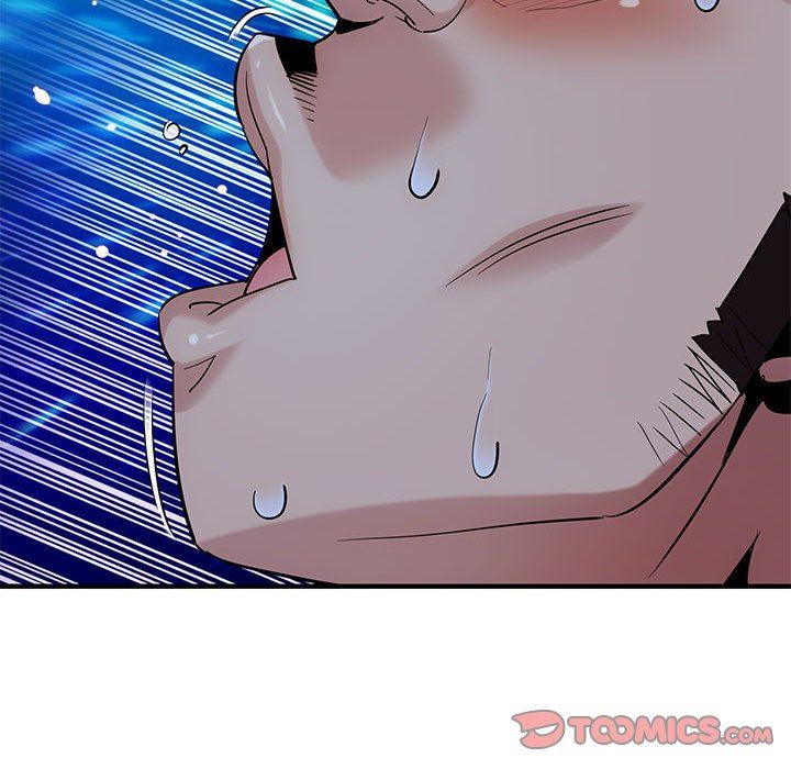 [韩国漫画] 闯入我们家的H先生 爱情,巨乳大奶#[113P]-68