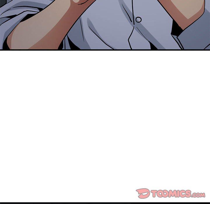 [韩国漫画] 闯入我们家的H先生 爱情,巨乳大奶#[117P]-14