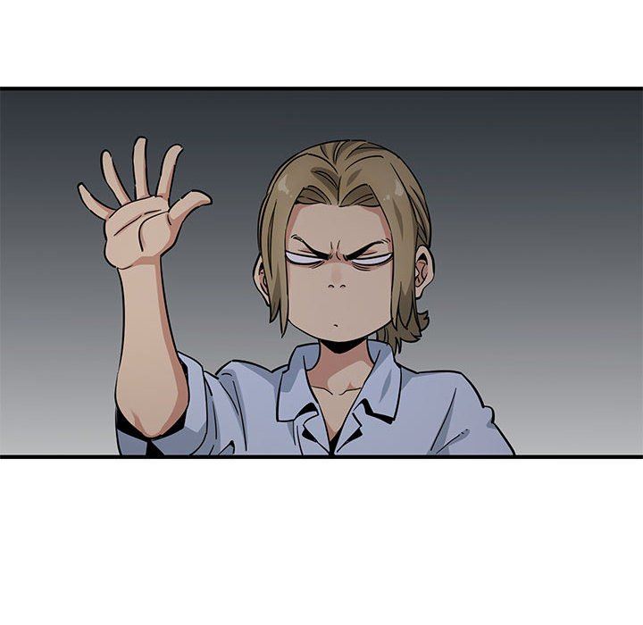[韩国漫画] 闯入我们家的H先生 爱情,巨乳大奶#[117P]-17