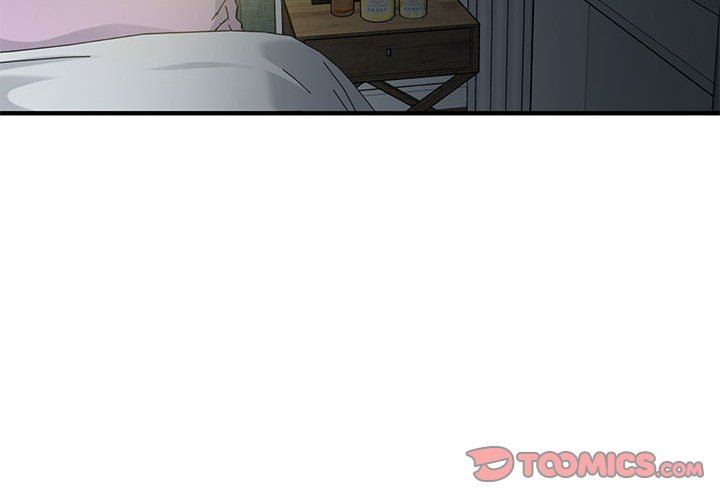 [韩国漫画] 闯入我们家的H先生 爱情,巨乳大奶#[117P]-2