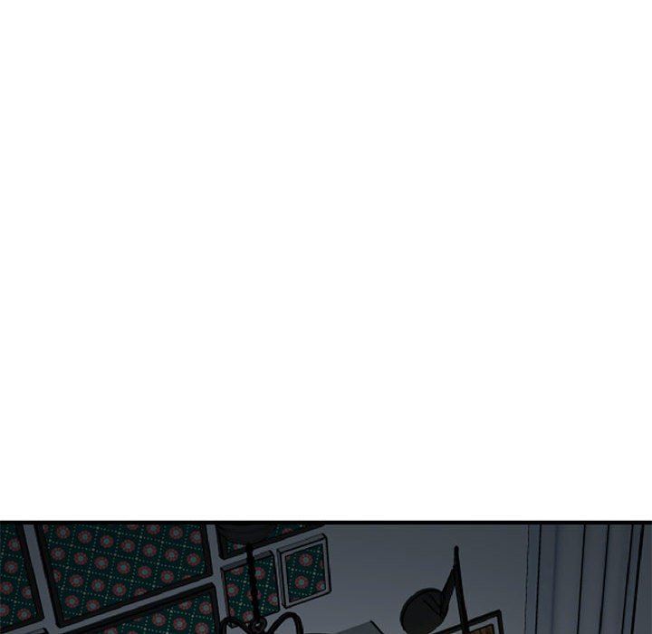 [韩国漫画] 闯入我们家的H先生 爱情,巨乳大奶#[117P]-28