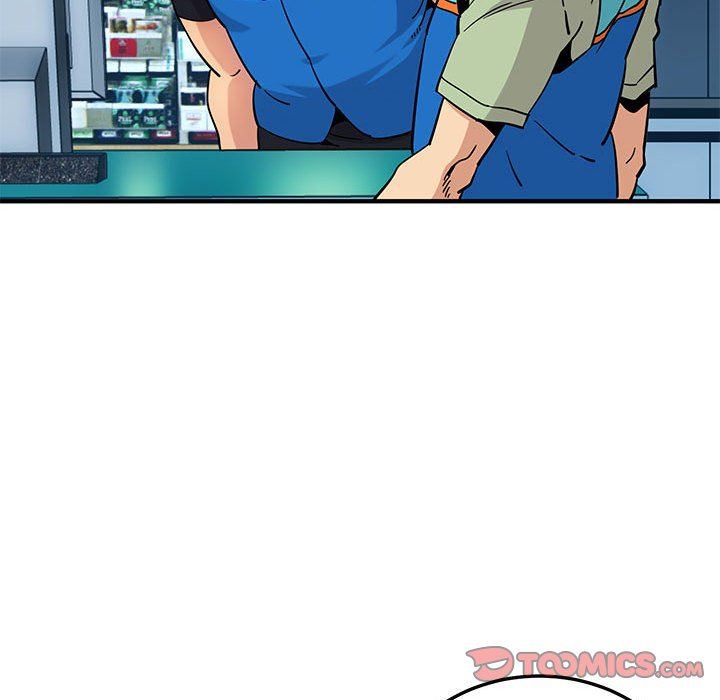 [韩国漫画] 闯入我们家的H先生 爱情,巨乳大奶#[117P]-50