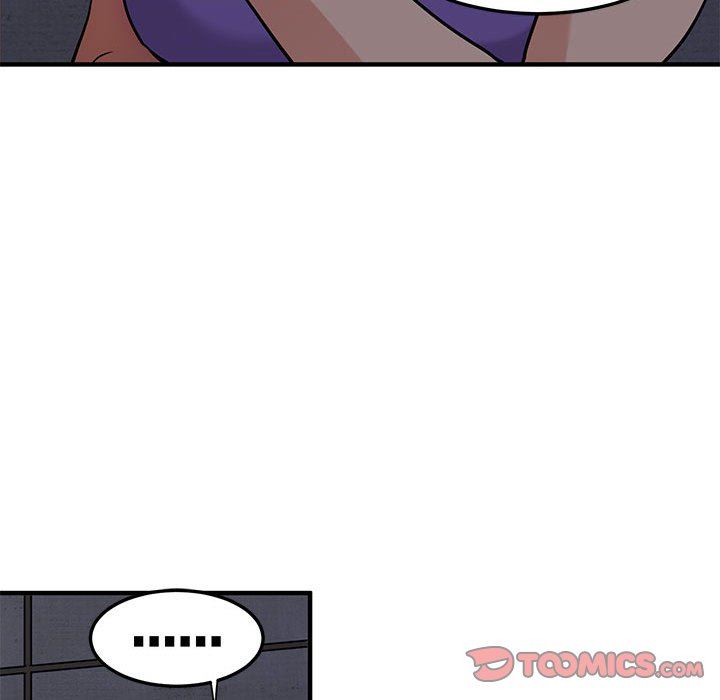 [韩国漫画] 闯入我们家的H先生 爱情,巨乳大奶#[117P]-86