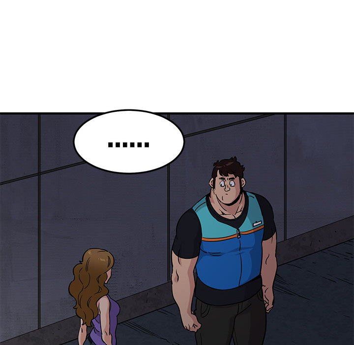 [韩国漫画] 闯入我们家的H先生 爱情,巨乳大奶#[117P]-97