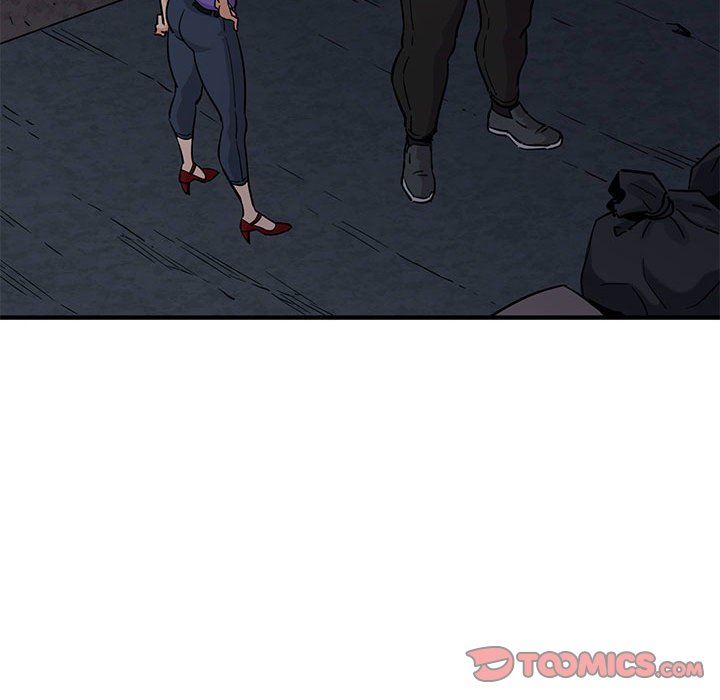 [韩国漫画] 闯入我们家的H先生 爱情,巨乳大奶#[117P]-98