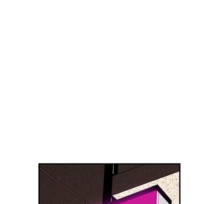 [韩国漫画] 闯入我们家的H先生 爱情,巨乳大奶#[117P]-99
