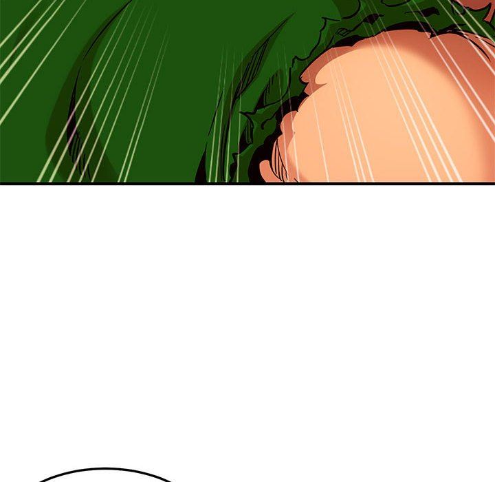 [韩国漫画] 闯入我们家的H先生 爱情,巨乳大奶#[117P]-100