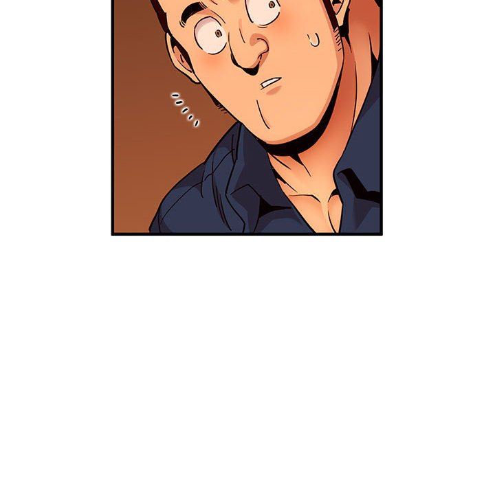 [韩国漫画] 闯入我们家的H先生 爱情,巨乳大奶#[117P]-114