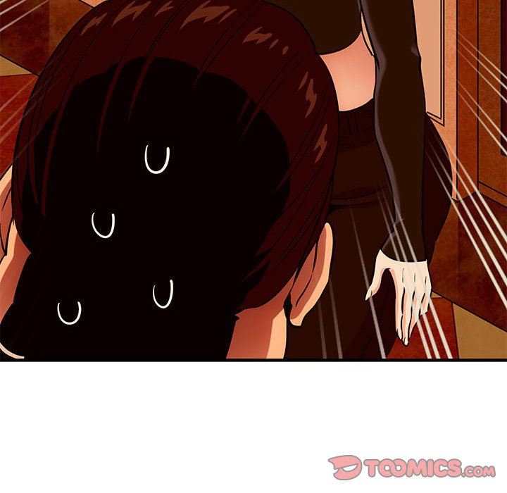 [韩国漫画] 闯入我们家的H先生 爱情,巨乳大奶#[117P]-116