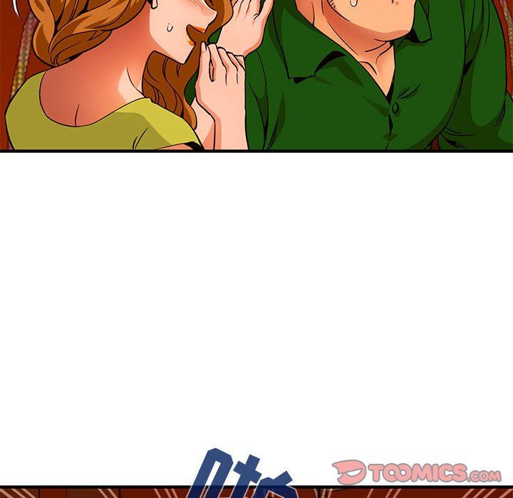 [韩国漫画] 闯入我们家的H先生 爱情,巨乳大奶#[117P]-32