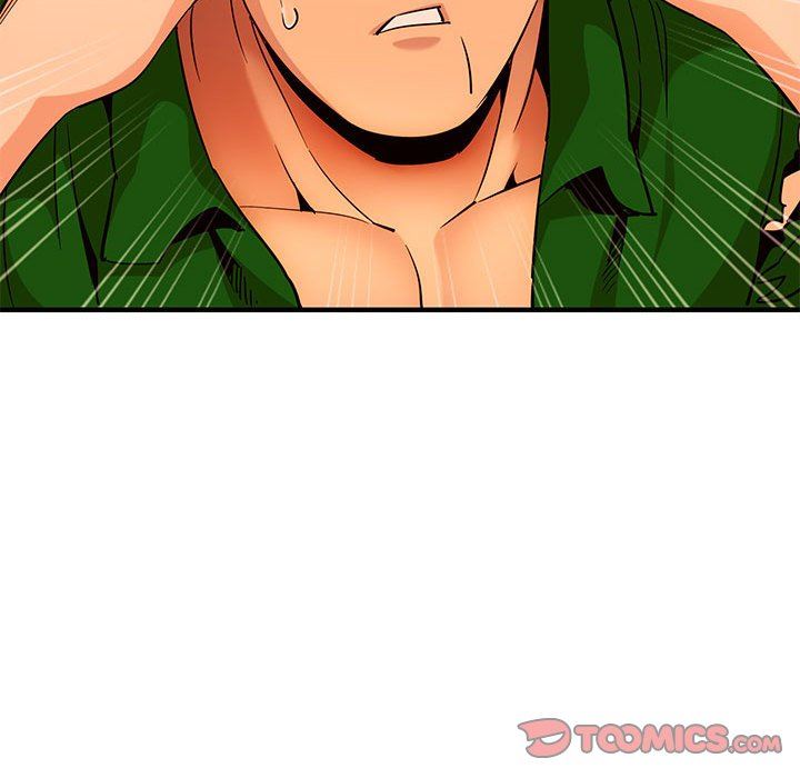 [韩国漫画] 闯入我们家的H先生 爱情,巨乳大奶#[117P]-68