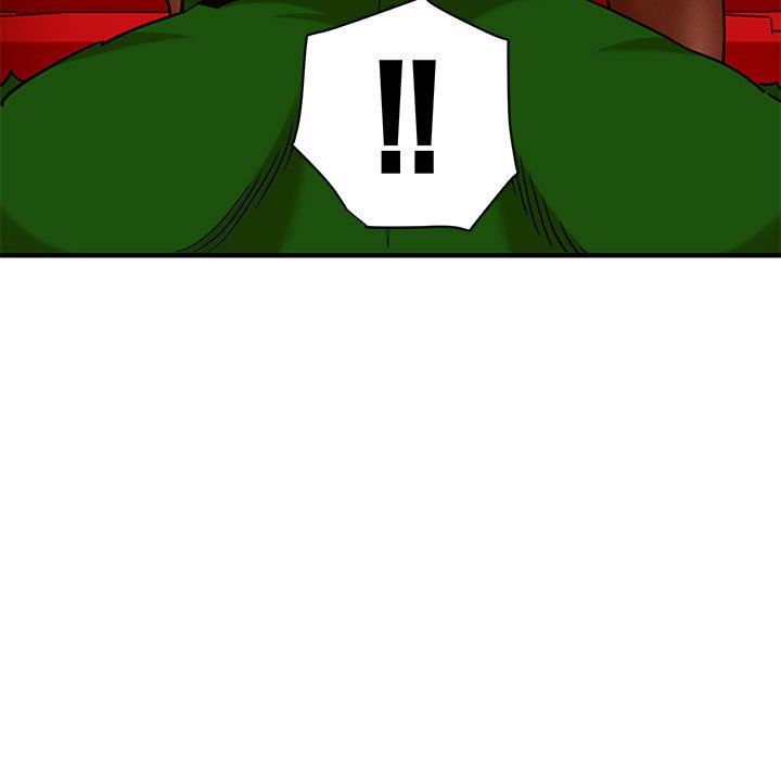 [韩国漫画] 闯入我们家的H先生 爱情,巨乳大奶#[117P]-72