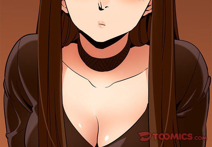 [韩国漫画] 闯入我们家的H先生 爱情,巨乳大奶#[117P]-2