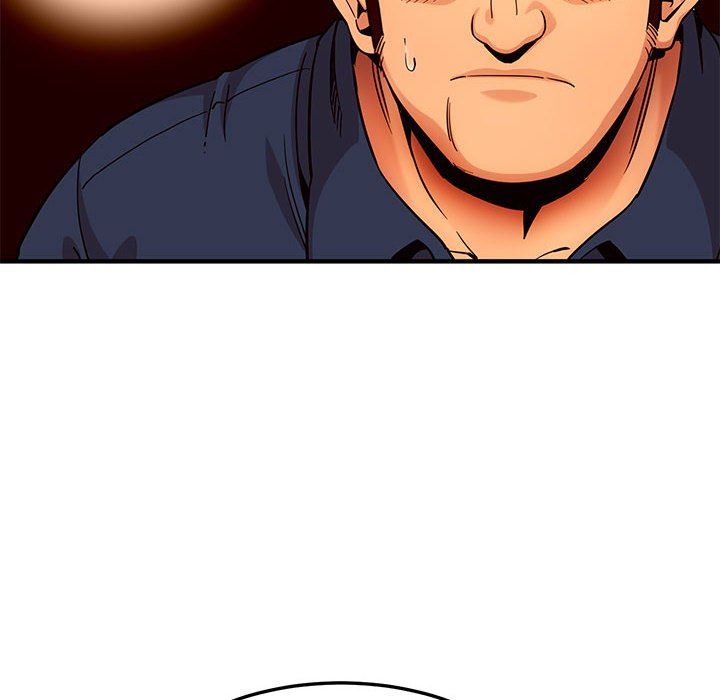 [韩国漫画] 闯入我们家的H先生 爱情,巨乳大奶#[117P]-29