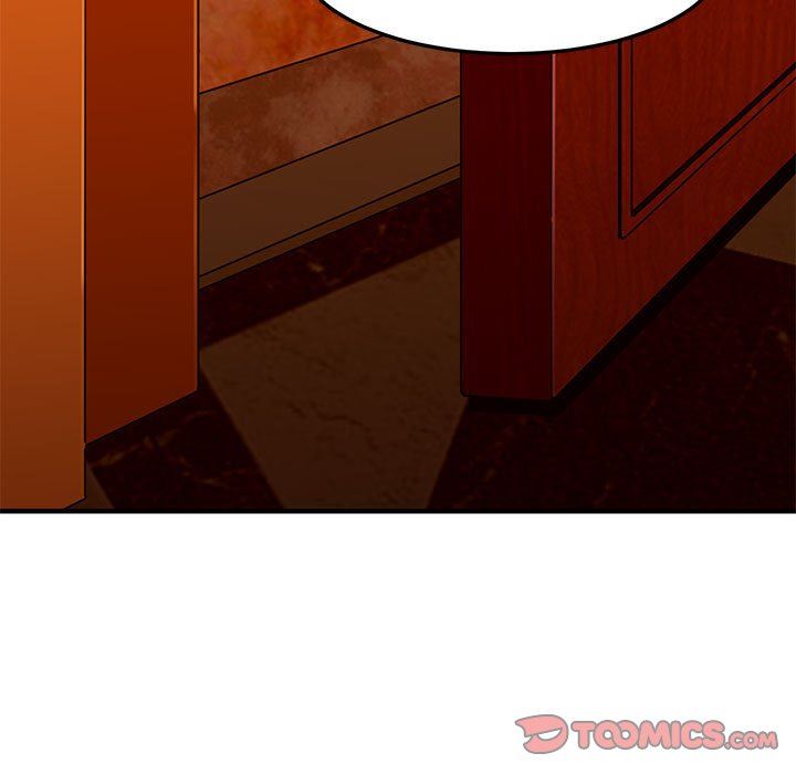 [韩国漫画] 闯入我们家的H先生 爱情,巨乳大奶#[117P]-32