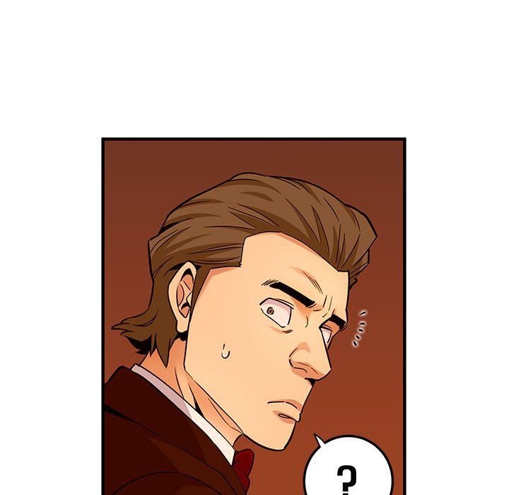 [韩国漫画] 闯入我们家的H先生 爱情,巨乳大奶#[117P]-34