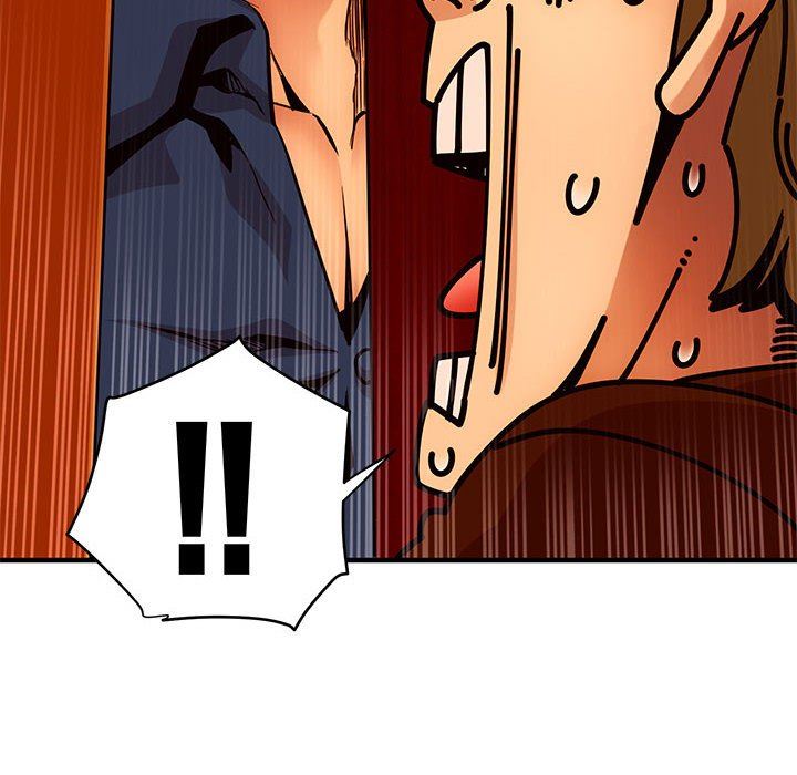 [韩国漫画] 闯入我们家的H先生 爱情,巨乳大奶#[117P]-37