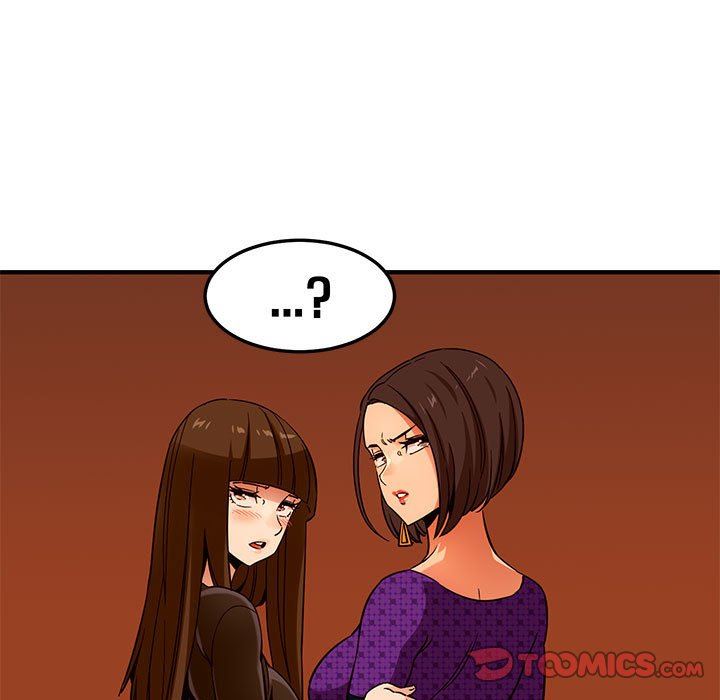 [韩国漫画] 闯入我们家的H先生 爱情,巨乳大奶#[117P]-38