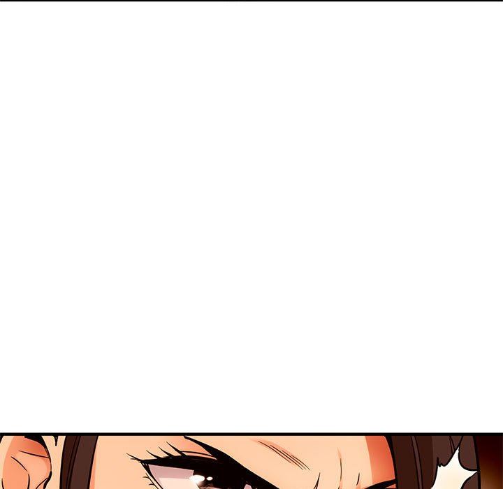 [韩国漫画] 闯入我们家的H先生 爱情,巨乳大奶#[117P]-54