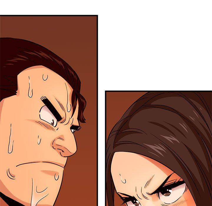 [韩国漫画] 闯入我们家的H先生 爱情,巨乳大奶#[117P]-64