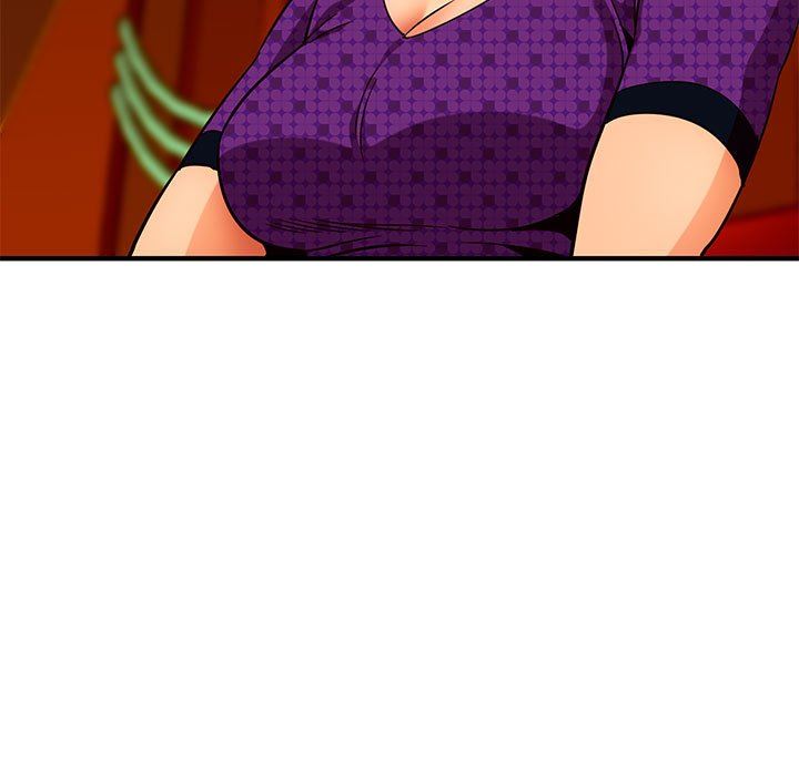 [韩国漫画] 闯入我们家的H先生 爱情,巨乳大奶#[117P]-70