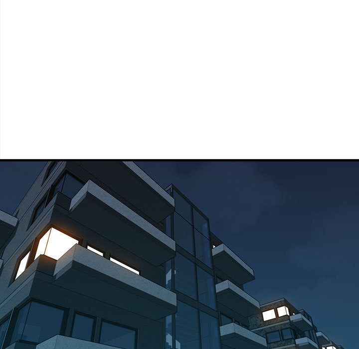 [韩国漫画] 闯入我们家的H先生 爱情,巨乳大奶#[119P]-113