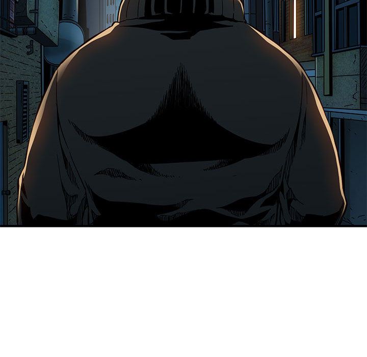 [韩国漫画] 闯入我们家的H先生 爱情,巨乳大奶#[119P]-50