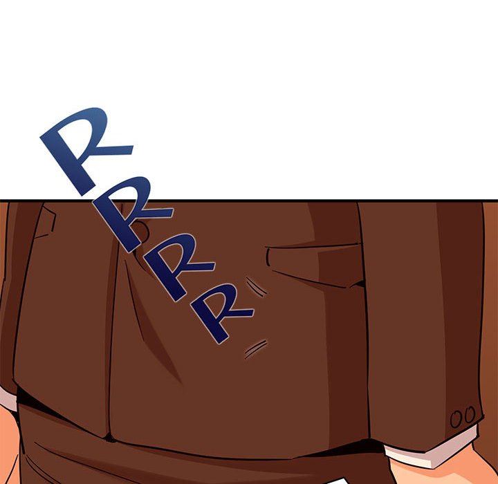 [韩国漫画] 闯入我们家的H先生 爱情,巨乳大奶#[110P]-100
