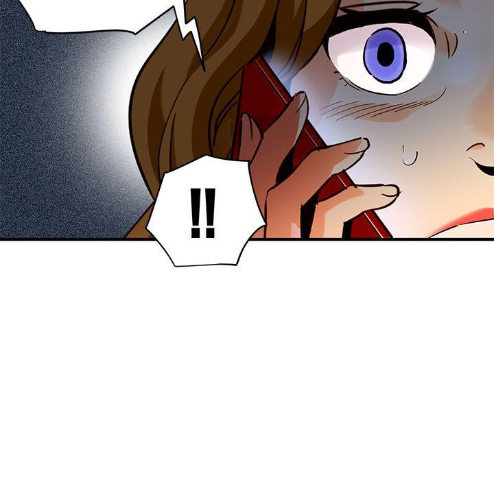 [韩国漫画] 闯入我们家的H先生 爱情,巨乳大奶#[110P]-105