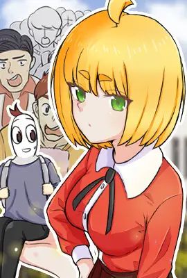 [韩国漫画] 闯入我们家的H先生 爱情,巨乳大奶#[121P]-115