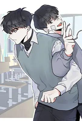 [韩国漫画] 闯入我们家的H先生 爱情,巨乳大奶#[121P]-121