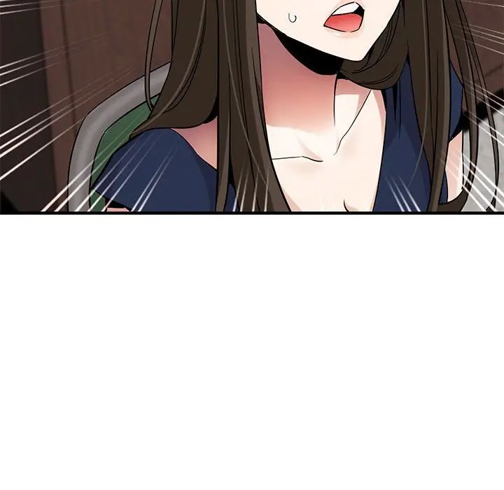 [韩国漫画] 闯入我们家的H先生 爱情,巨乳大奶#[121P]-45