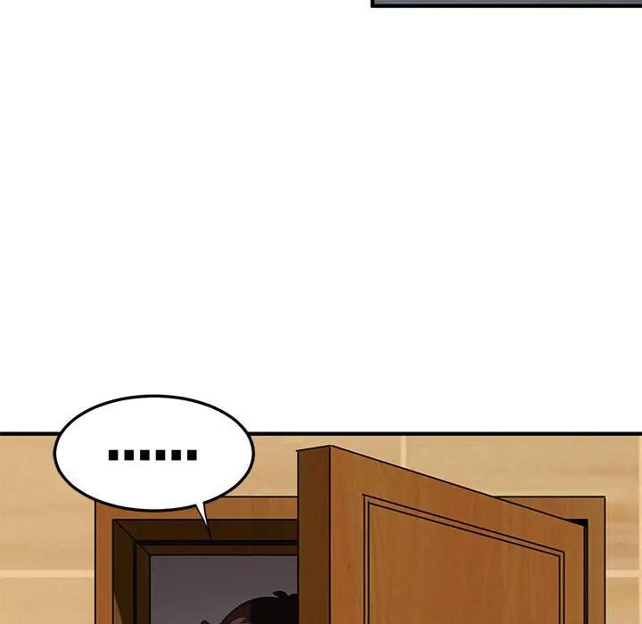 [韩国漫画] 闯入我们家的H先生 爱情,巨乳大奶#[112P]-59