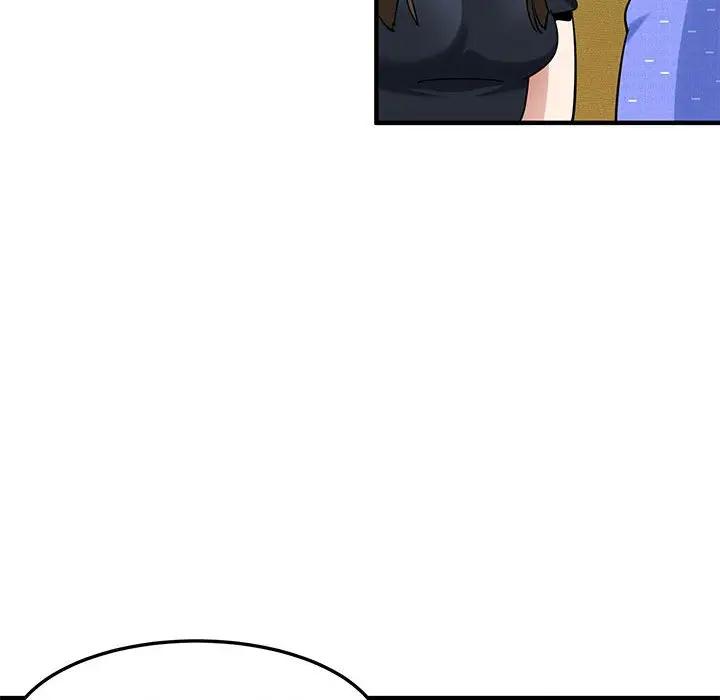 [韩国漫画] 闯入我们家的H先生 爱情,巨乳大奶#[112P]-105