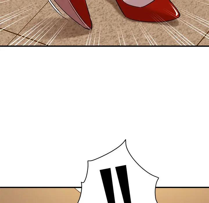 [韩国漫画] 闯入我们家的H先生 爱情,巨乳大奶#[112P]-48