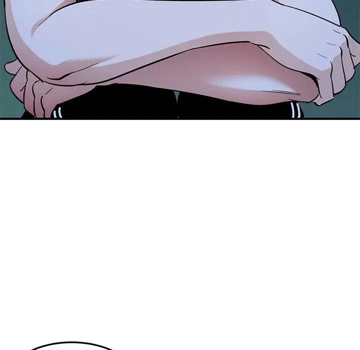 [韩国漫画] 闯入我们家的H先生 爱情,巨乳大奶#[106P]-18