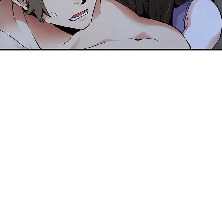 [韩国漫画] 闯入我们家的H先生 爱情,巨乳大奶#[106P]-37