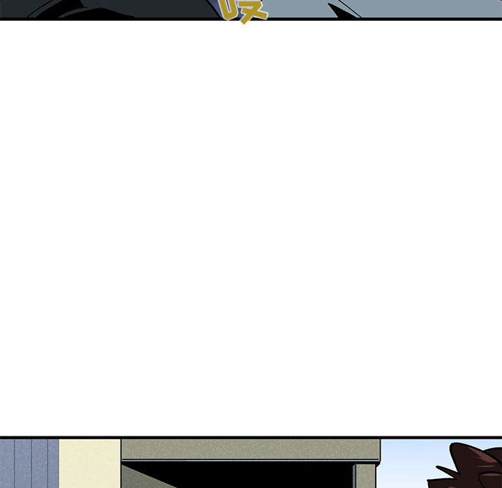 [韩国漫画] 闯入我们家的H先生 爱情,巨乳大奶#[151P]-100